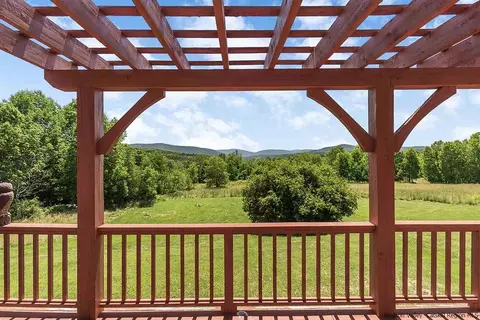 17 Blodgett Rd, Windham, NY 12496 photo 3