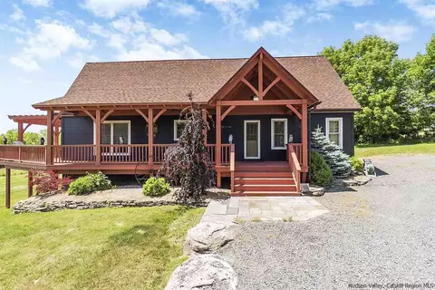 17 Blodgett Rd, Windham, NY 12496 photo 13
