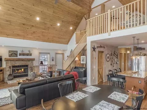 17 Blodgett Rd, Windham, NY 12496 photo 7