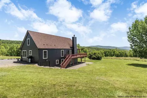 17 Blodgett Rd, Windham, NY 12496 photo 14