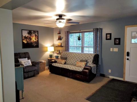 33 Pine St, Cairo, NY 12413 photo 2