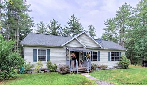 33 Pine St, Cairo, NY 12413 photo 1