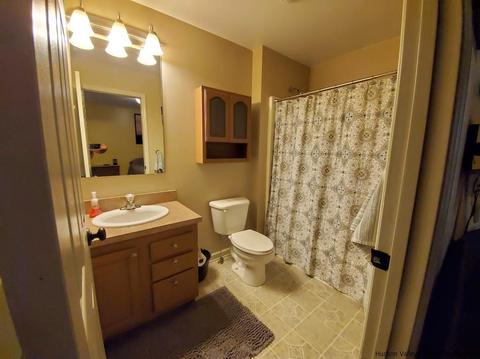 33 Pine St, Cairo, NY 12413 photo 8