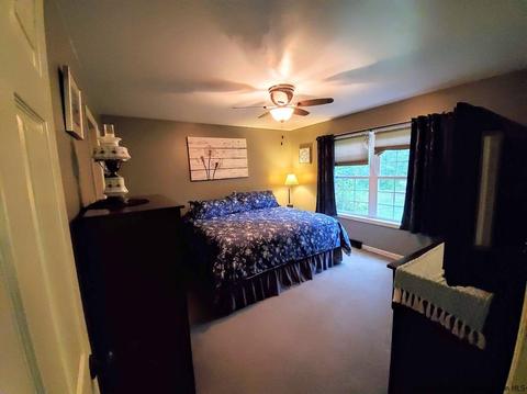 33 Pine St, Cairo, NY 12413 photo 3
