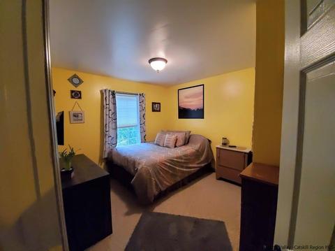 33 Pine St, Cairo, NY 12413 photo 7