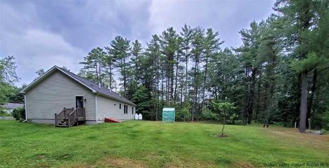 33 Pine St, Cairo, NY 12413 photo 13