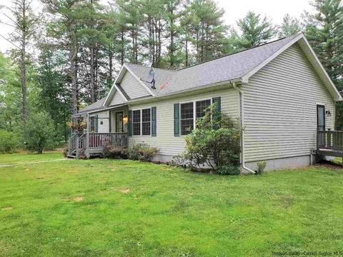 33 Pine St, Cairo, NY 12413 photo 11