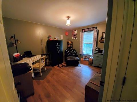 33 Pine St, Cairo, NY 12413 photo 9