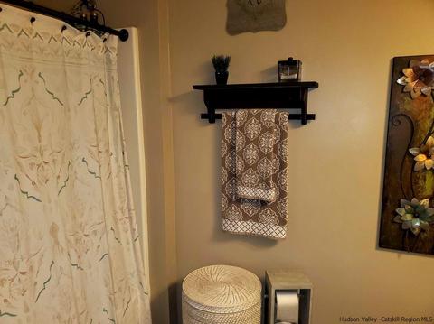 33 Pine St, Cairo, NY 12413 photo 4