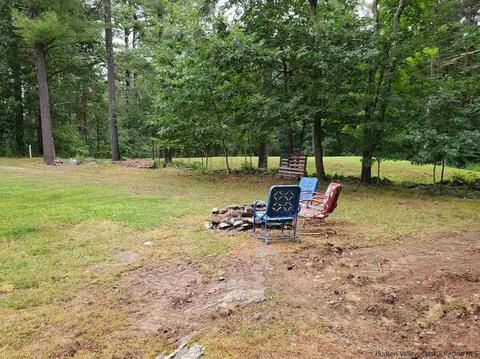 33 Pine St, Cairo, NY 12413 photo 12