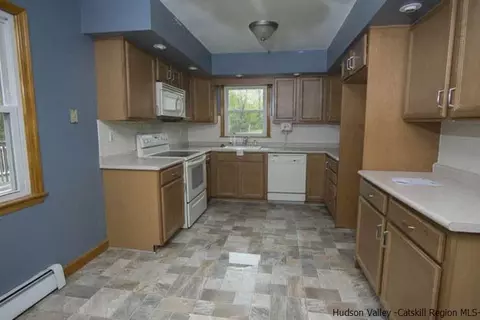 6 Haymaker Ln, Wallkill, NY 12589 photo 5