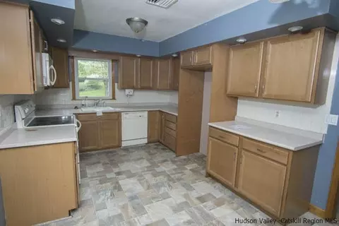 6 Haymaker Ln, Wallkill, NY 12589 photo 6
