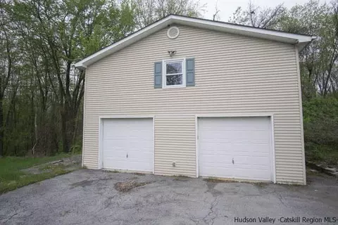6 Haymaker Ln, Wallkill, NY 12589 photo 16