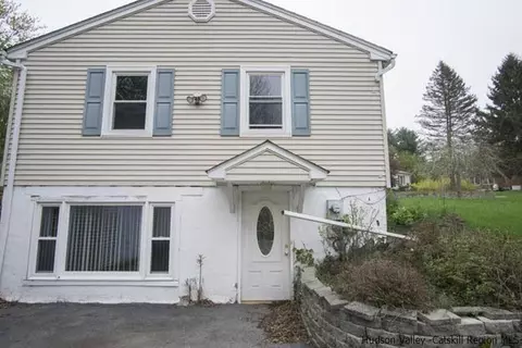 6 Haymaker Ln, Wallkill, NY 12589 photo 15