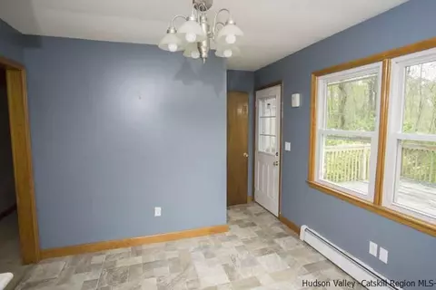 6 Haymaker Ln, Wallkill, NY 12589 photo 7