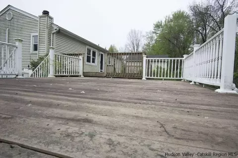 6 Haymaker Ln, Wallkill, NY 12589 photo 17