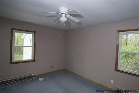 6 Haymaker Ln, Wallkill, NY 12589 photo 13