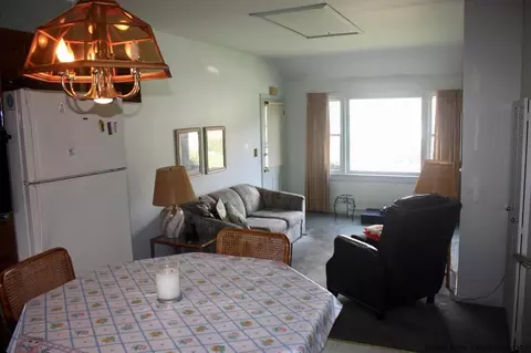 99 Ray Blvd, Poughkeepsie, NY 12603 photo 5