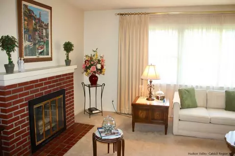 99 Ray Blvd, Poughkeepsie, NY 12603 photo 9