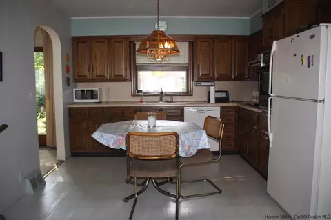 99 Ray Blvd, Poughkeepsie, NY 12603 photo 3