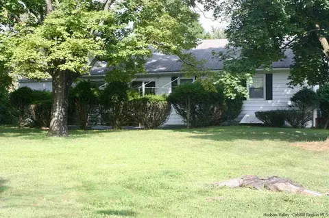 99 Ray Blvd, Poughkeepsie, NY 12603 photo 20