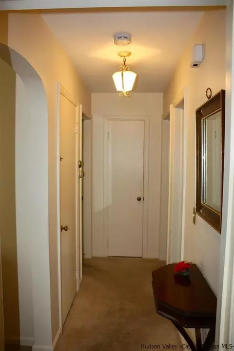 99 Ray Blvd, Poughkeepsie, NY 12603 photo 14