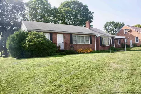 99 Ray Blvd, Poughkeepsie, NY 12603 photo 1