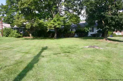 99 Ray Blvd, Poughkeepsie, NY 12603 photo 19