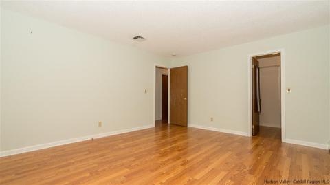 308 Forest Rd, Wallkill, NY 12589 photo 24
