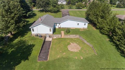 308 Forest Rd, Wallkill, NY 12589 photo 3