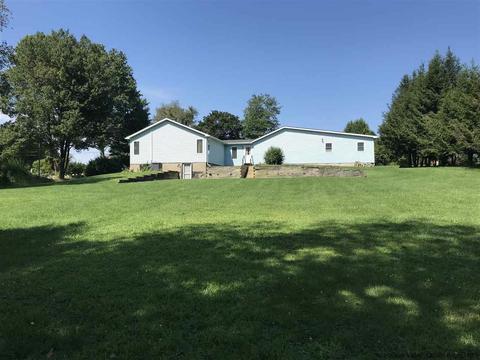 308 Forest Rd, Wallkill, NY 12589 photo 6