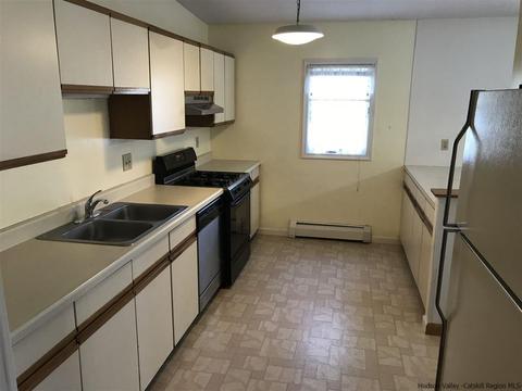 308 Forest Rd, Wallkill, NY 12589 photo 14