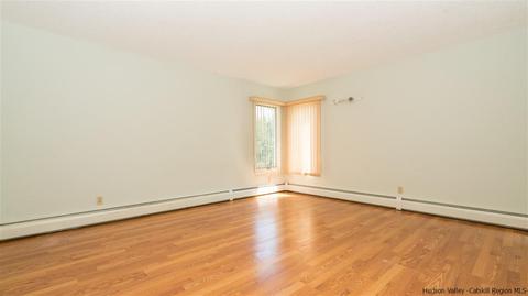 308 Forest Rd, Wallkill, NY 12589 photo 23