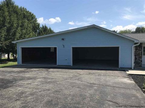 308 Forest Rd, Wallkill, NY 12589 photo 10