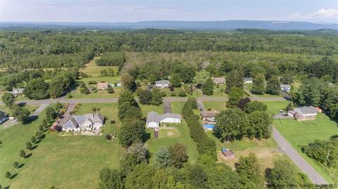 308 Forest Rd, Wallkill, NY 12589 photo 4