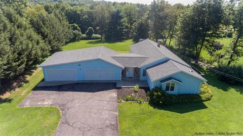 308 Forest Rd, Wallkill, NY 12589 photo 2