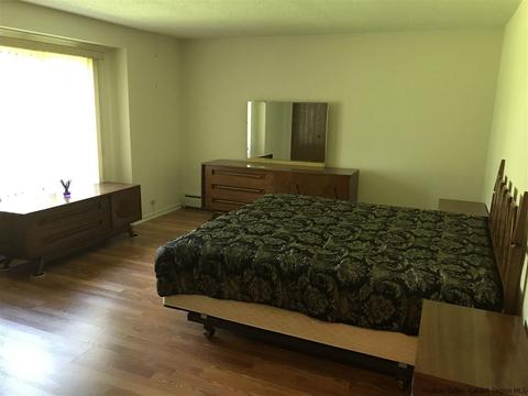 308 Forest Rd, Wallkill, NY 12589 photo 21