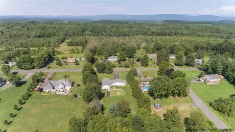 308 Forest Rd, Wallkill, NY 12589 photo 4