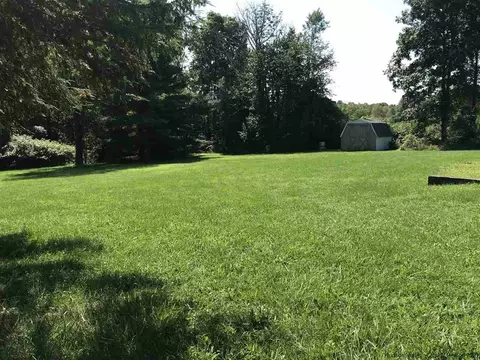 308 Forest Rd, Wallkill, NY 12589 photo 7
