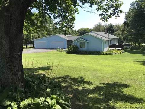 308 Forest Rd, Wallkill, NY 12589 photo 1