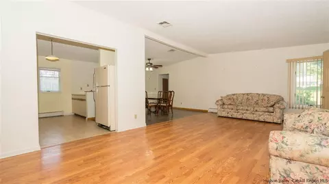 308 Forest Rd, Wallkill, NY 12589 photo 19