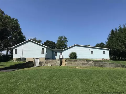 308 Forest Rd, Wallkill, NY 12589 photo 5
