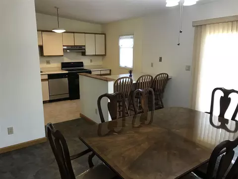 308 Forest Rd, Wallkill, NY 12589 photo 16