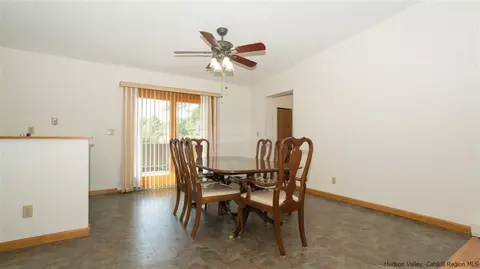 308 Forest Rd, Wallkill, NY 12589 photo 17