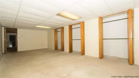 308 Forest Rd, Wallkill, NY 12589 photo 26