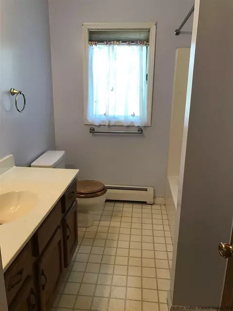 308 Forest Rd, Wallkill, NY 12589 photo 33