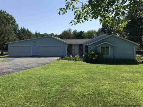 308 Forest Rd, Wallkill, NY 12589 photo 8