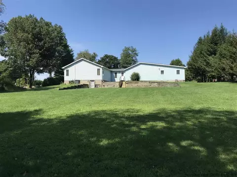 308 Forest Rd, Wallkill, NY 12589 photo 6