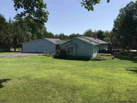 308 Forest Rd, Wallkill, NY 12589 photo 9