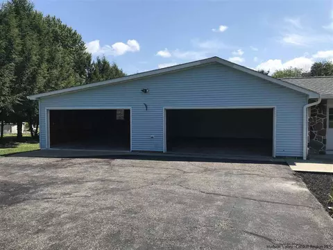308 Forest Rd, Wallkill, NY 12589 photo 10